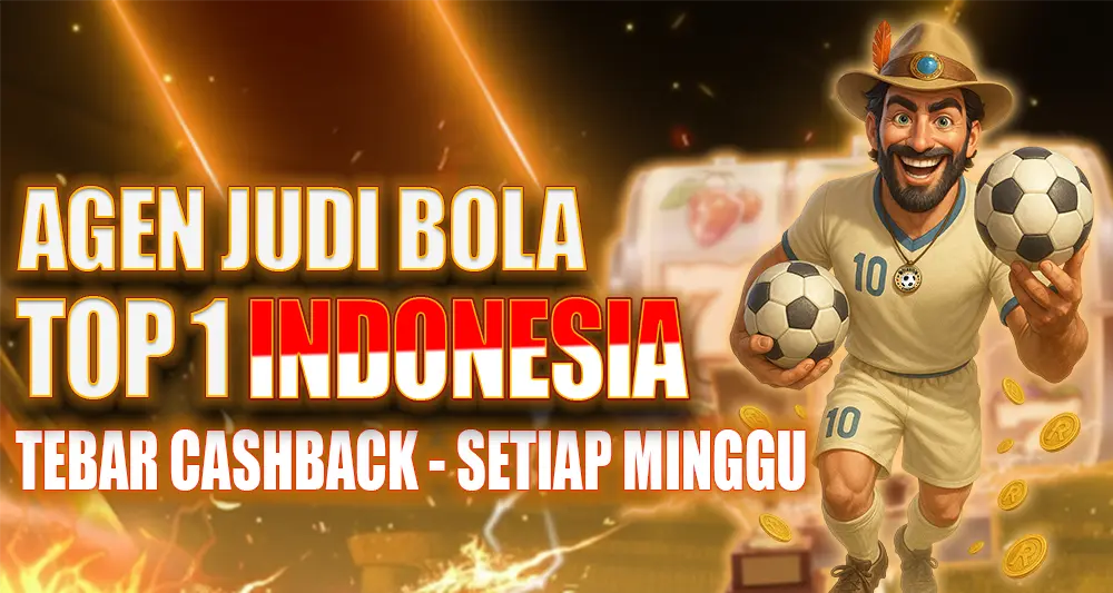 TONGKOL4D Mobile